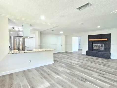 870 Sandgate Street Merritt Island FL 32953