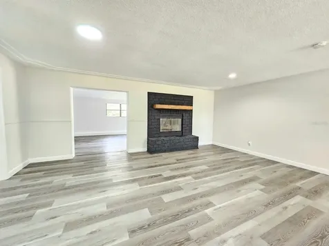 870 Sandgate Street Merritt Island FL 32953