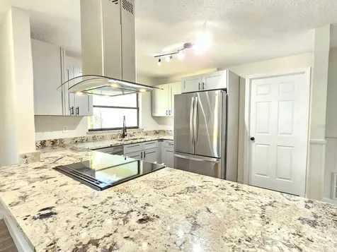 870 Sandgate Street Merritt Island FL 32953