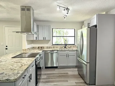 870 Sandgate Street Merritt Island FL 32953