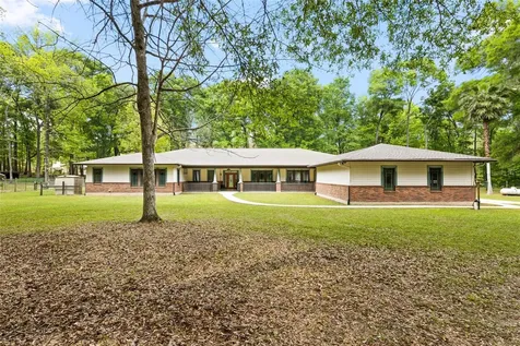 178 SW Buck Court Fort White FL 32038