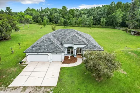 10014 Rockridge Road Lakeland FL 33810