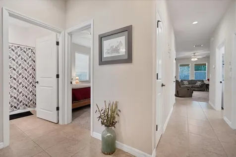 7211 Mill Hopper Court Palmetto FL 34221