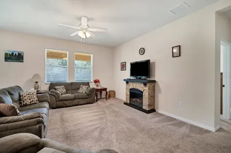 7211 Mill Hopper Court Palmetto FL 34221
