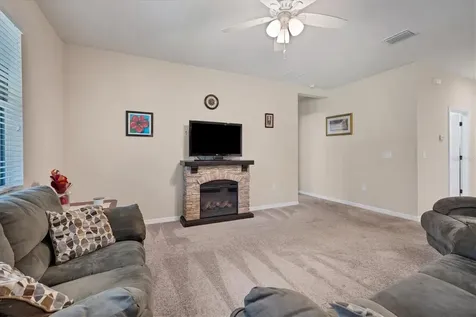 7211 Mill Hopper Court Palmetto FL 34221