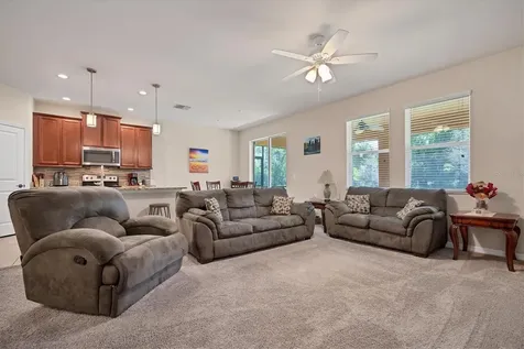 7211 Mill Hopper Court Palmetto FL 34221