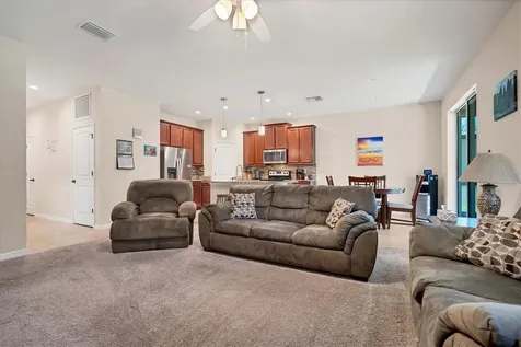 7211 Mill Hopper Court Palmetto FL 34221