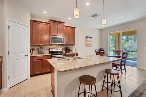 7211 Mill Hopper Court Palmetto FL 34221