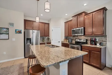 7211 Mill Hopper Court Palmetto FL 34221
