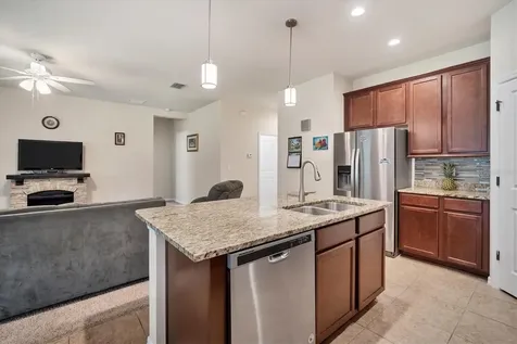 7211 Mill Hopper Court Palmetto FL 34221