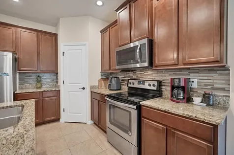 7211 Mill Hopper Court Palmetto FL 34221