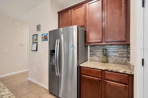 7211 Mill Hopper Court Palmetto FL 34221