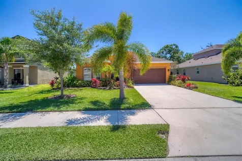 7211 Mill Hopper Court Palmetto FL 34221