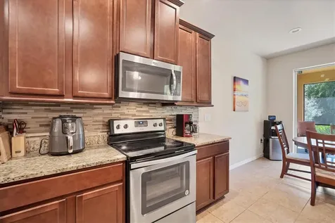 7211 Mill Hopper Court Palmetto FL 34221