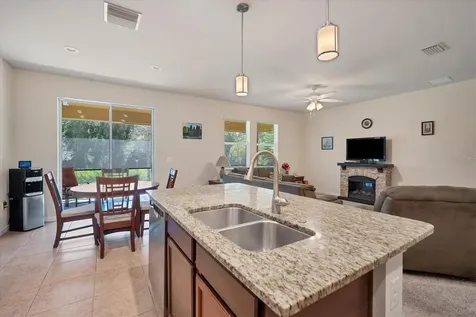 7211 Mill Hopper Court Palmetto FL 34221