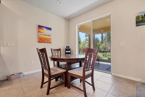 7211 Mill Hopper Court Palmetto FL 34221