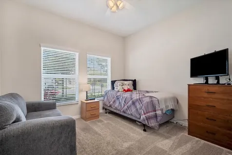 7211 Mill Hopper Court Palmetto FL 34221