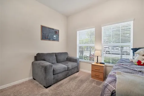 7211 Mill Hopper Court Palmetto FL 34221