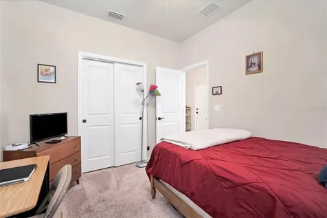 7211 Mill Hopper Court Palmetto FL 34221