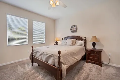 7211 Mill Hopper Court Palmetto FL 34221