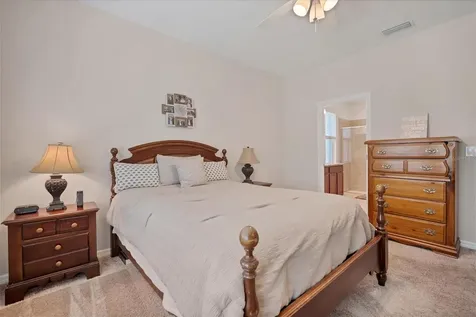 7211 Mill Hopper Court Palmetto FL 34221