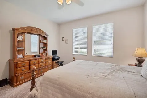 7211 Mill Hopper Court Palmetto FL 34221