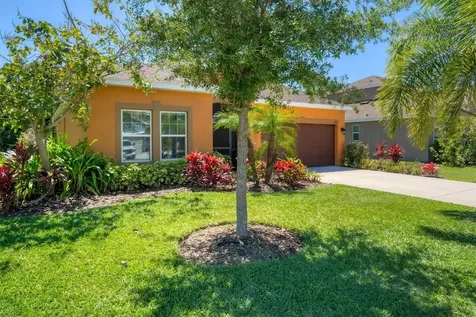 7211 Mill Hopper Court Palmetto FL 34221