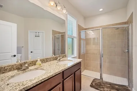 7211 Mill Hopper Court Palmetto FL 34221