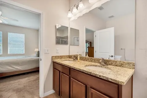 7211 Mill Hopper Court Palmetto FL 34221
