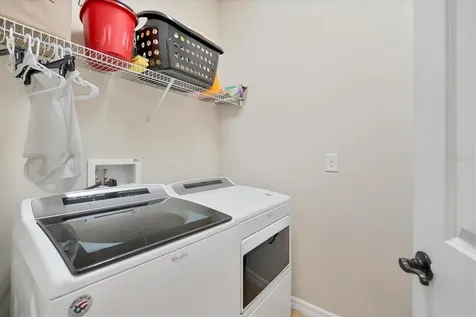 7211 Mill Hopper Court Palmetto FL 34221