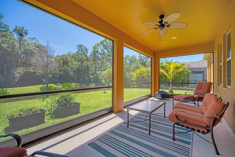 7211 Mill Hopper Court Palmetto FL 34221