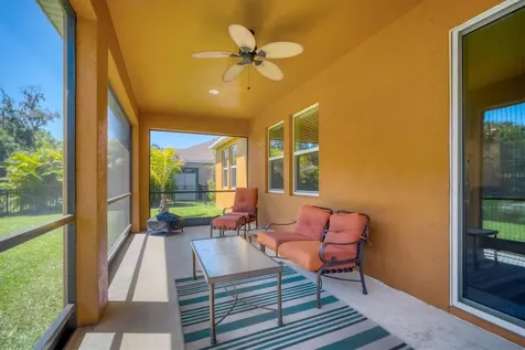 7211 Mill Hopper Court Palmetto FL 34221