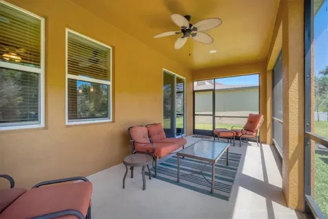 7211 Mill Hopper Court Palmetto FL 34221