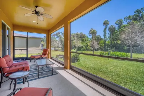 7211 Mill Hopper Court Palmetto FL 34221