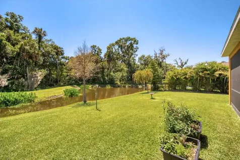 7211 Mill Hopper Court Palmetto FL 34221