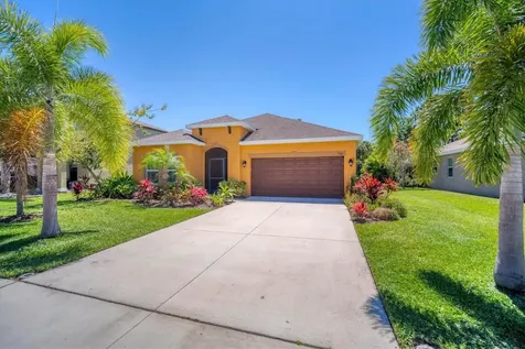 7211 Mill Hopper Court Palmetto FL 34221