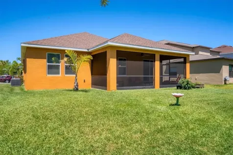 7211 Mill Hopper Court Palmetto FL 34221