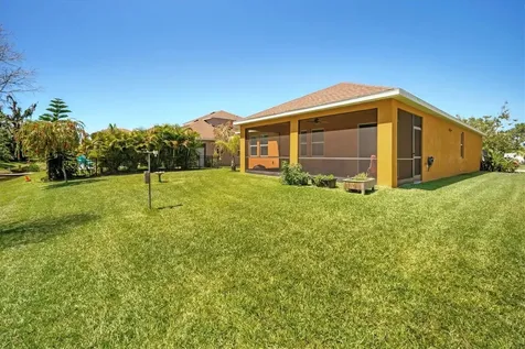 7211 Mill Hopper Court Palmetto FL 34221