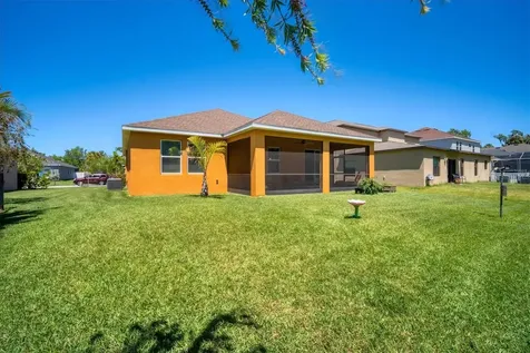 7211 Mill Hopper Court Palmetto FL 34221