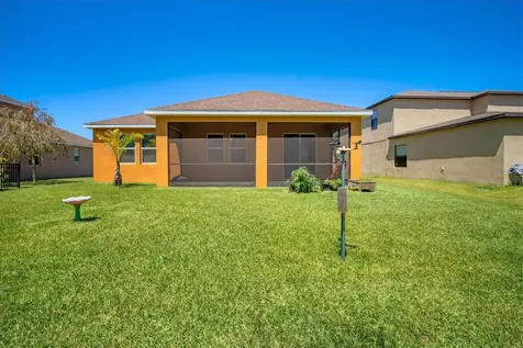 7211 Mill Hopper Court Palmetto FL 34221