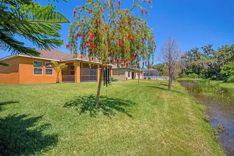 7211 Mill Hopper Court Palmetto FL 34221