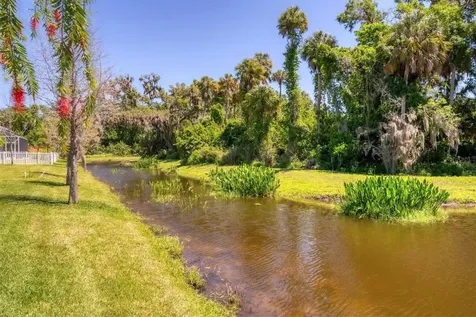 7211 Mill Hopper Court Palmetto FL 34221