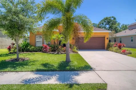 7211 Mill Hopper Court Palmetto FL 34221