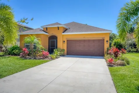 7211 Mill Hopper Court Palmetto FL 34221