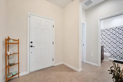 7211 Mill Hopper Court Palmetto FL 34221