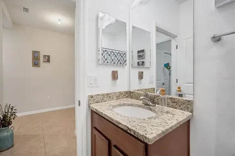 7211 Mill Hopper Court Palmetto FL 34221