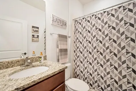 7211 Mill Hopper Court Palmetto FL 34221