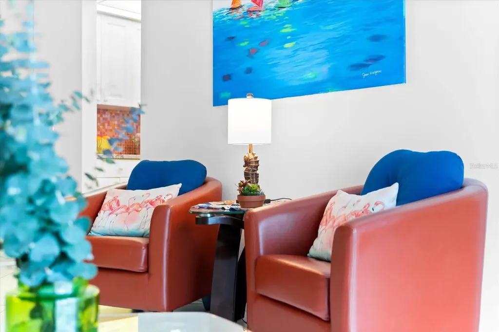 5641 Midnight Pass Road Sarasota FL 34242