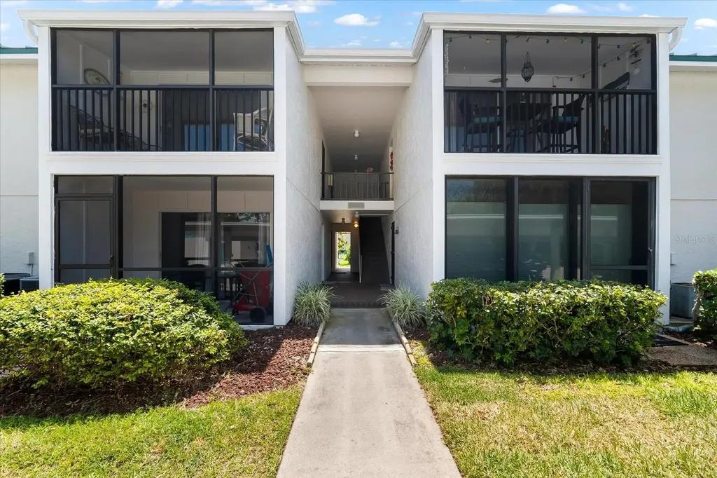 5641 Midnight Pass Road Sarasota FL 34242