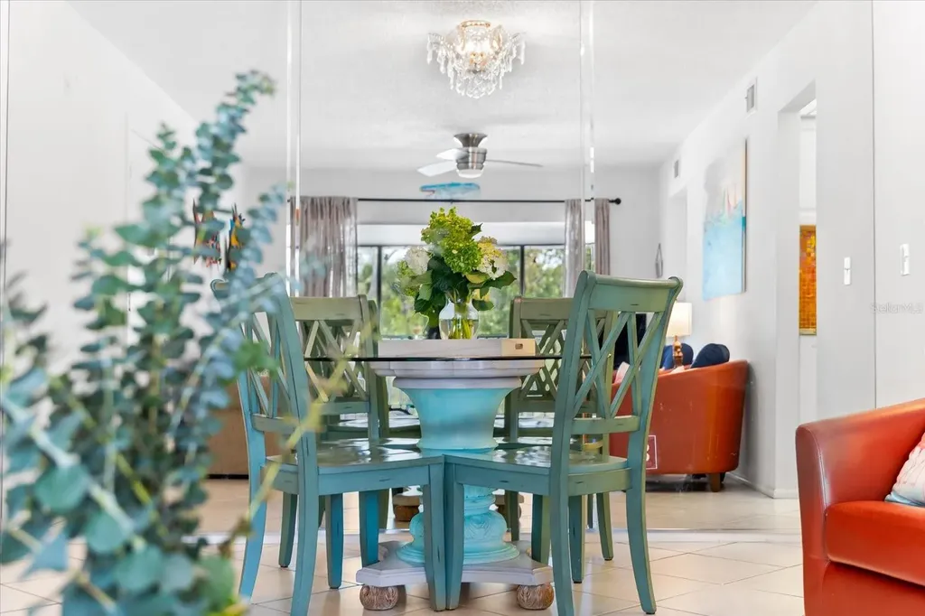 5641 Midnight Pass Road Sarasota FL 34242